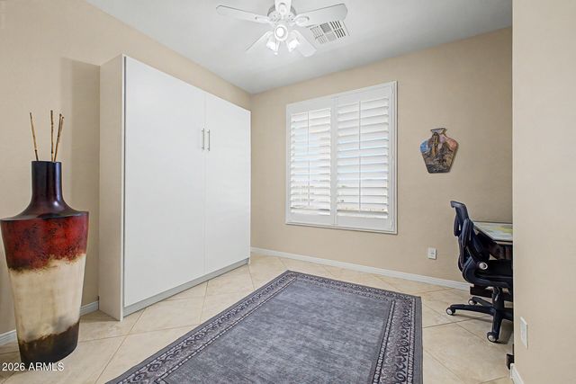 17675 W CEDARWOOD Lane, Goodyear, AZ 85338