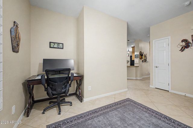 17675 W CEDARWOOD Lane, Goodyear, AZ 85338