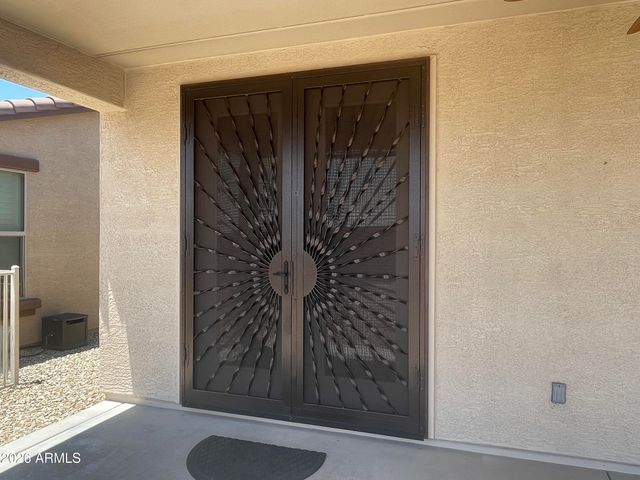 17675 W CEDARWOOD Lane, Goodyear, AZ 85338