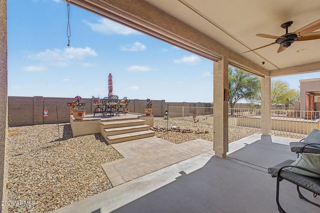 17675 W CEDARWOOD Lane, Goodyear, AZ 85338