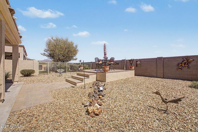 17675 W CEDARWOOD Lane, Goodyear, AZ 85338