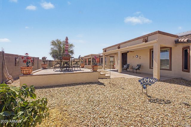 17675 W CEDARWOOD Lane, Goodyear, AZ 85338