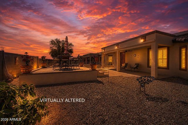 17675 W CEDARWOOD Lane, Goodyear, AZ 85338