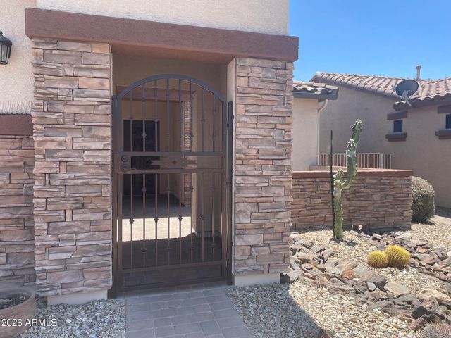 17675 W CEDARWOOD Lane, Goodyear, AZ 85338