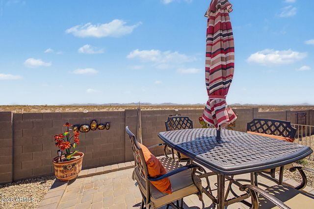17675 W CEDARWOOD Lane, Goodyear, AZ 85338