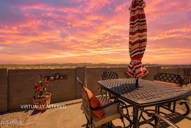 17675 W CEDARWOOD Lane, Goodyear, AZ 85338