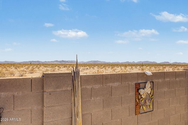 17675 W CEDARWOOD Lane, Goodyear, AZ 85338