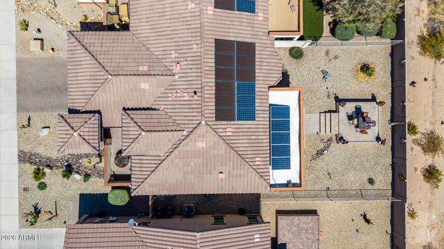 17675 W CEDARWOOD Lane, Goodyear, AZ 85338