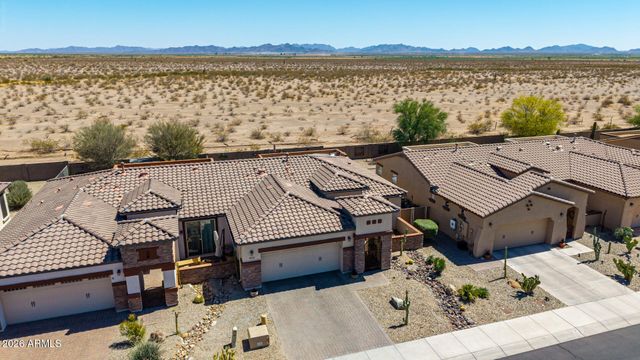 17675 W CEDARWOOD Lane, Goodyear, AZ 85338