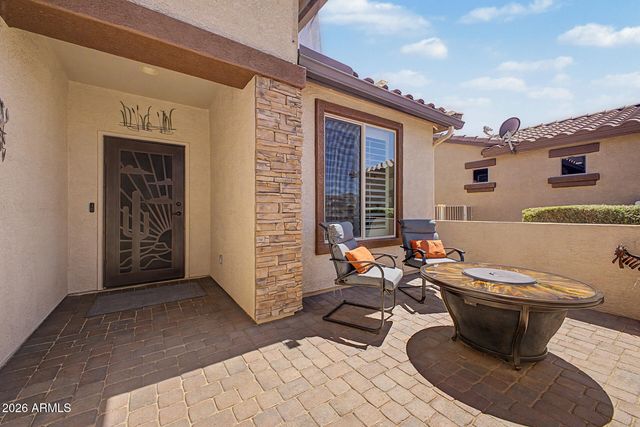 17675 W CEDARWOOD Lane, Goodyear, AZ 85338