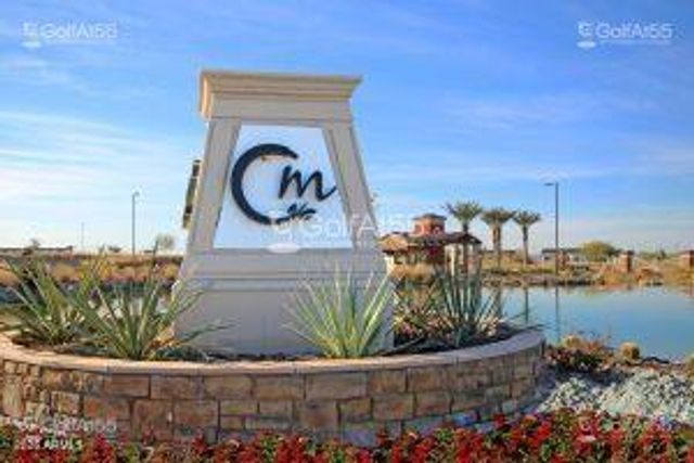 17675 W CEDARWOOD Lane, Goodyear, AZ 85338