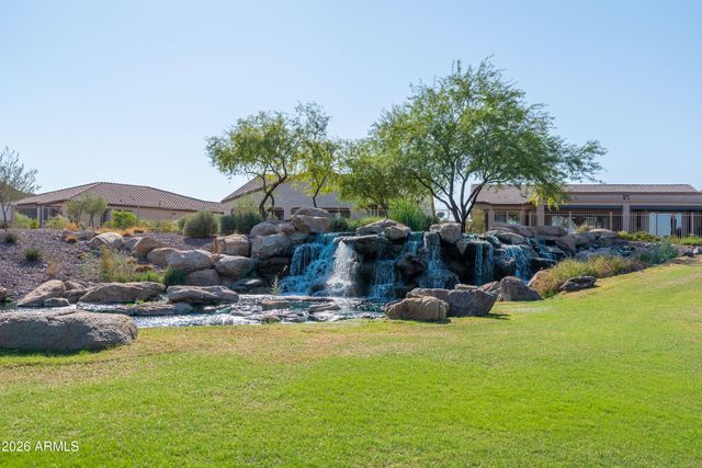 17675 W CEDARWOOD Lane, Goodyear, AZ 85338