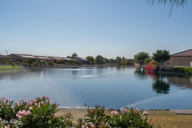 17675 W CEDARWOOD Lane, Goodyear, AZ 85338