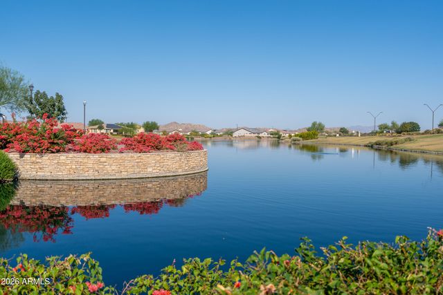 17675 W CEDARWOOD Lane, Goodyear, AZ 85338