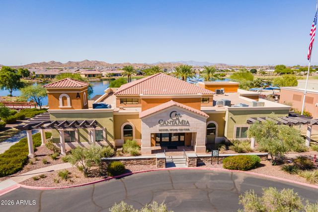 17675 W CEDARWOOD Lane, Goodyear, AZ 85338