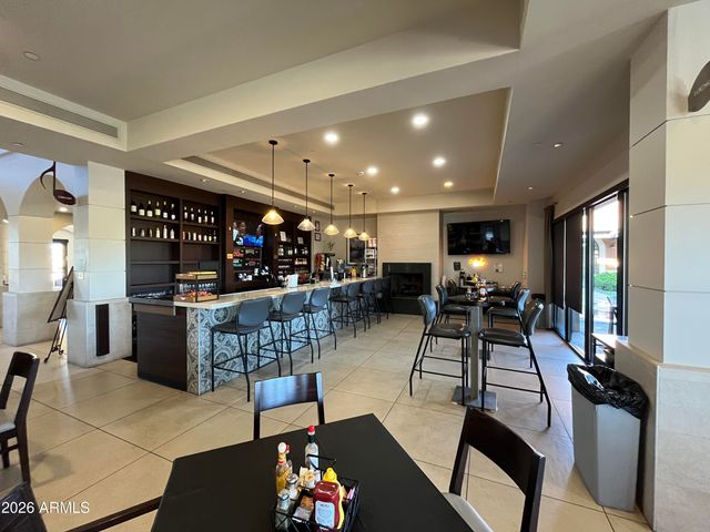 17675 W CEDARWOOD Lane, Goodyear, AZ 85338