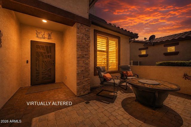 17675 W CEDARWOOD Lane, Goodyear, AZ 85338