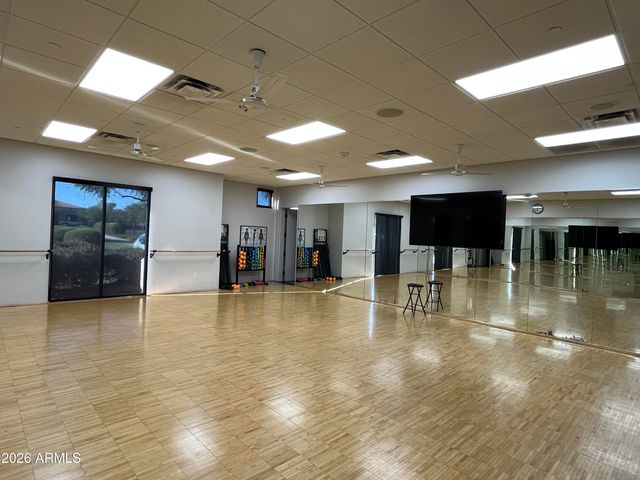 17675 W CEDARWOOD Lane, Goodyear, AZ 85338