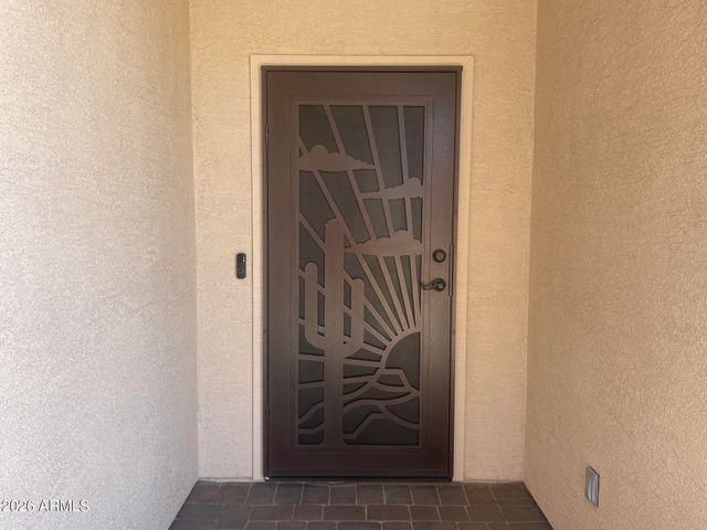 17675 W CEDARWOOD Lane, Goodyear, AZ 85338