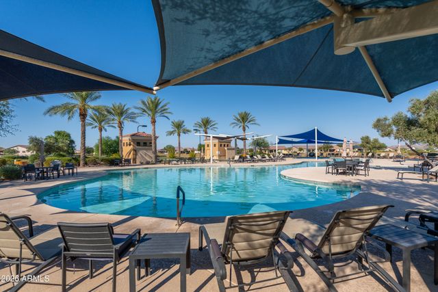 17675 W CEDARWOOD Lane, Goodyear, AZ 85338