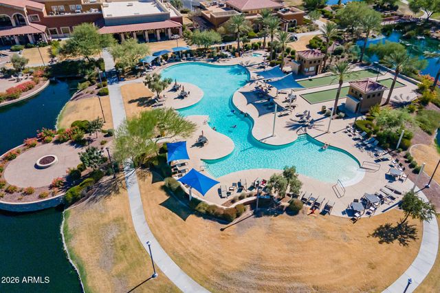 17675 W CEDARWOOD Lane, Goodyear, AZ 85338