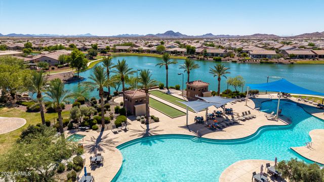 17675 W CEDARWOOD Lane, Goodyear, AZ 85338