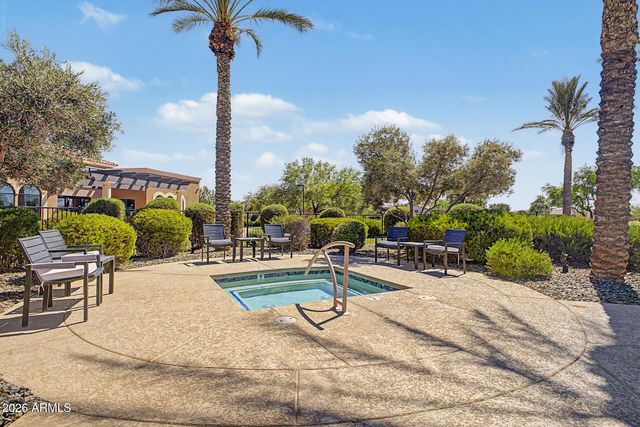 17675 W CEDARWOOD Lane, Goodyear, AZ 85338