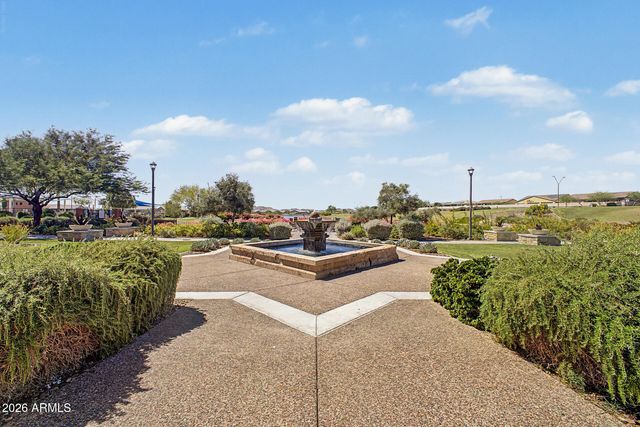 17675 W CEDARWOOD Lane, Goodyear, AZ 85338