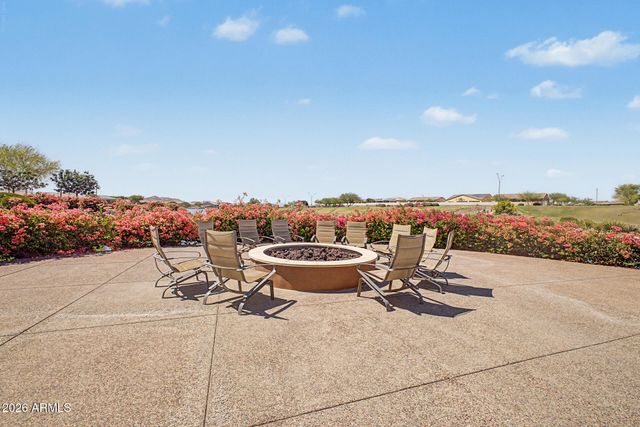 17675 W CEDARWOOD Lane, Goodyear, AZ 85338