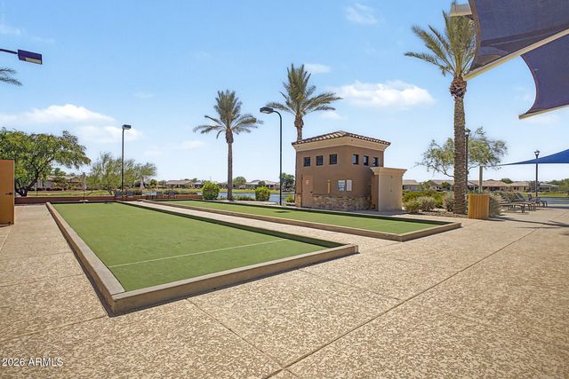 17675 W CEDARWOOD Lane, Goodyear, AZ 85338