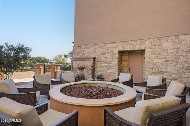 17675 W CEDARWOOD Lane, Goodyear, AZ 85338
