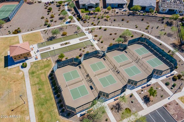 17675 W CEDARWOOD Lane, Goodyear, AZ 85338
