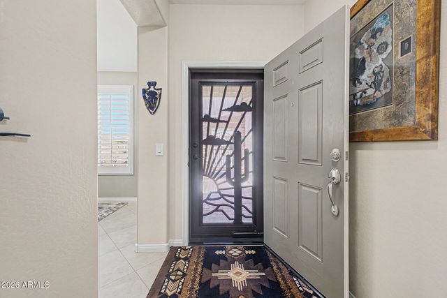 17675 W CEDARWOOD Lane, Goodyear, AZ 85338