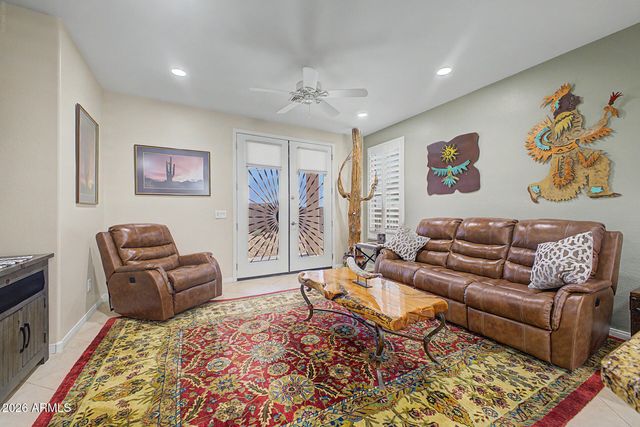17675 W CEDARWOOD Lane, Goodyear, AZ 85338