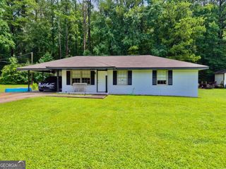 122 Longstreet Circle, Oxford, GA 30054