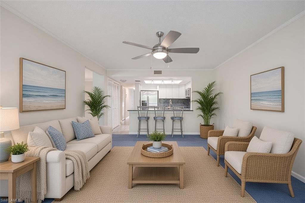 3300 Binnacle DR 205, NAPLES, FL 34103 — photo 2