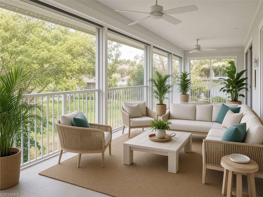 3300 Binnacle DR 205, NAPLES, FL 34103 — photo 5