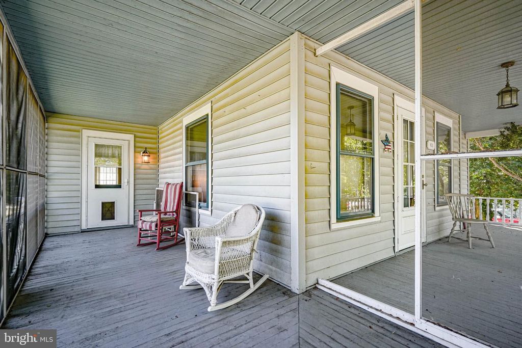 401 W JERSEY AVE, PITMAN, NJ 08071 — photo 5