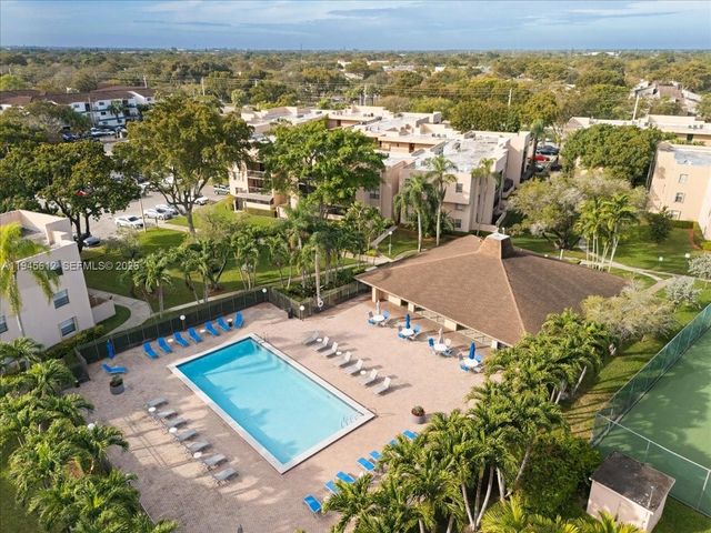 10525 SW 112th Ave 309, Miami, FL 33176