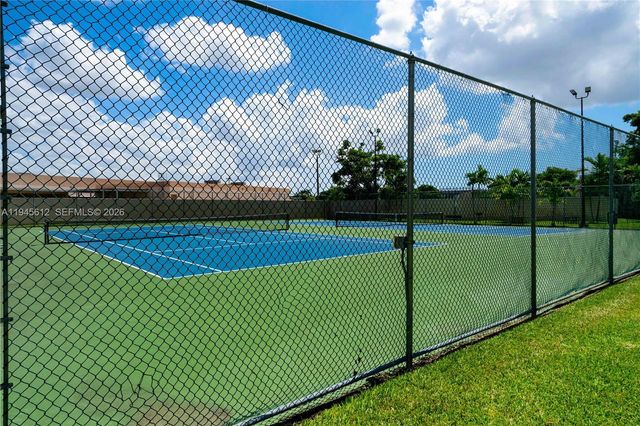 10525 SW 112th Ave 309, Miami, FL 33176