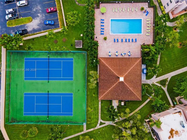 10525 SW 112th Ave 309, Miami, FL 33176