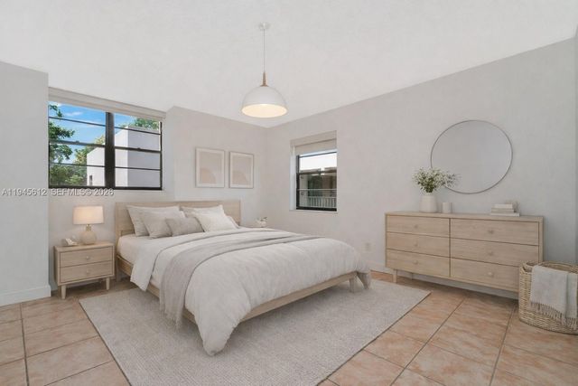 10525 SW 112th Ave 309, Miami, FL 33176