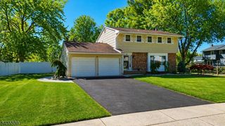 9 Braddock St, East Brunswick Twp., NJ 08816