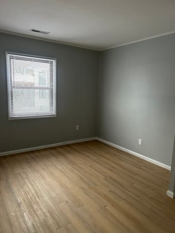 1420 Seminole Drive, Ottawa, IL 61350