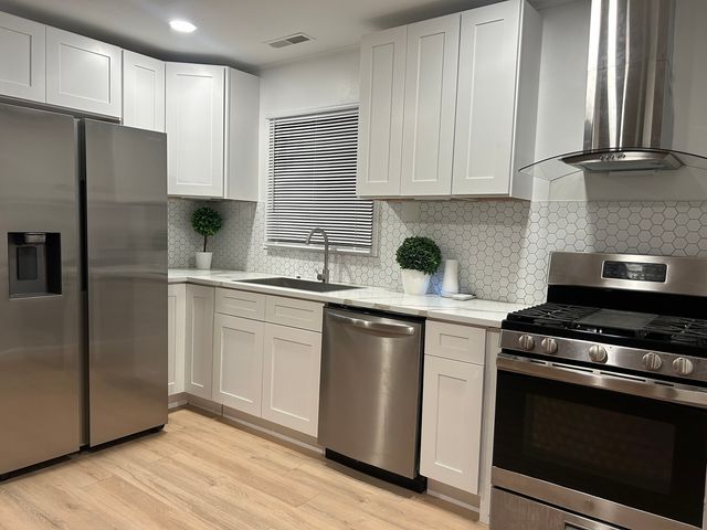 1420 Seminole Drive, Ottawa, IL 61350