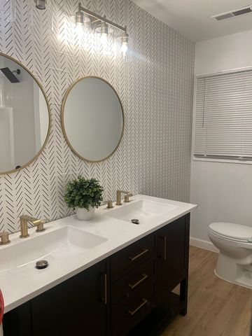 1420 Seminole Drive, Ottawa, IL 61350