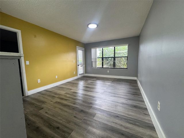 4361 W Mcnab Road 17, Pompano Beach, FL 33069