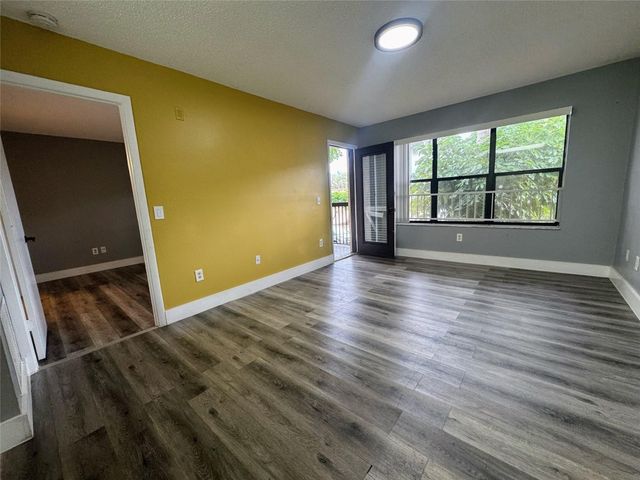 4361 W Mcnab Road 17, Pompano Beach, FL 33069