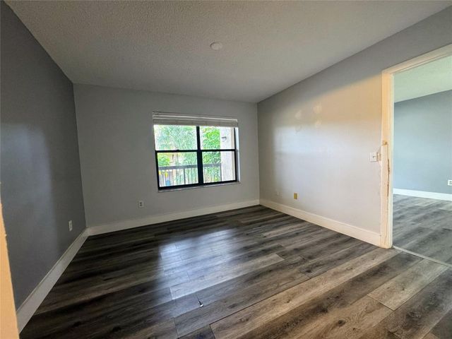 4361 W Mcnab Road 17, Pompano Beach, FL 33069