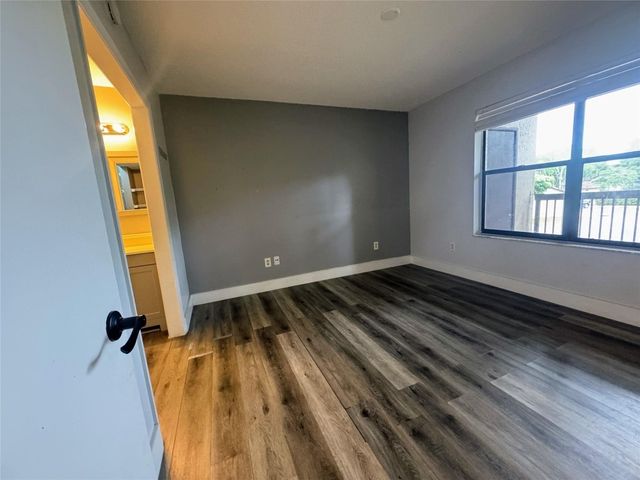 4361 W Mcnab Road 17, Pompano Beach, FL 33069